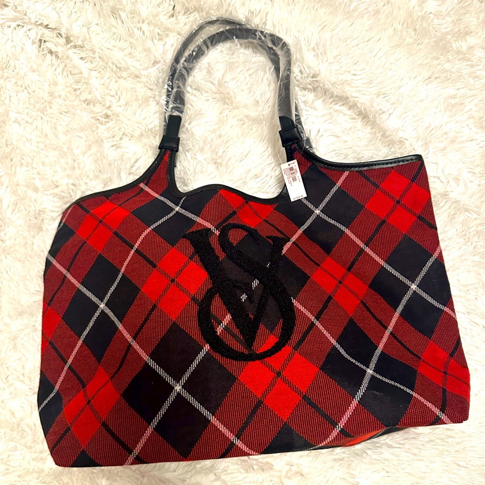 Victoria’s Secret handbag. NWT